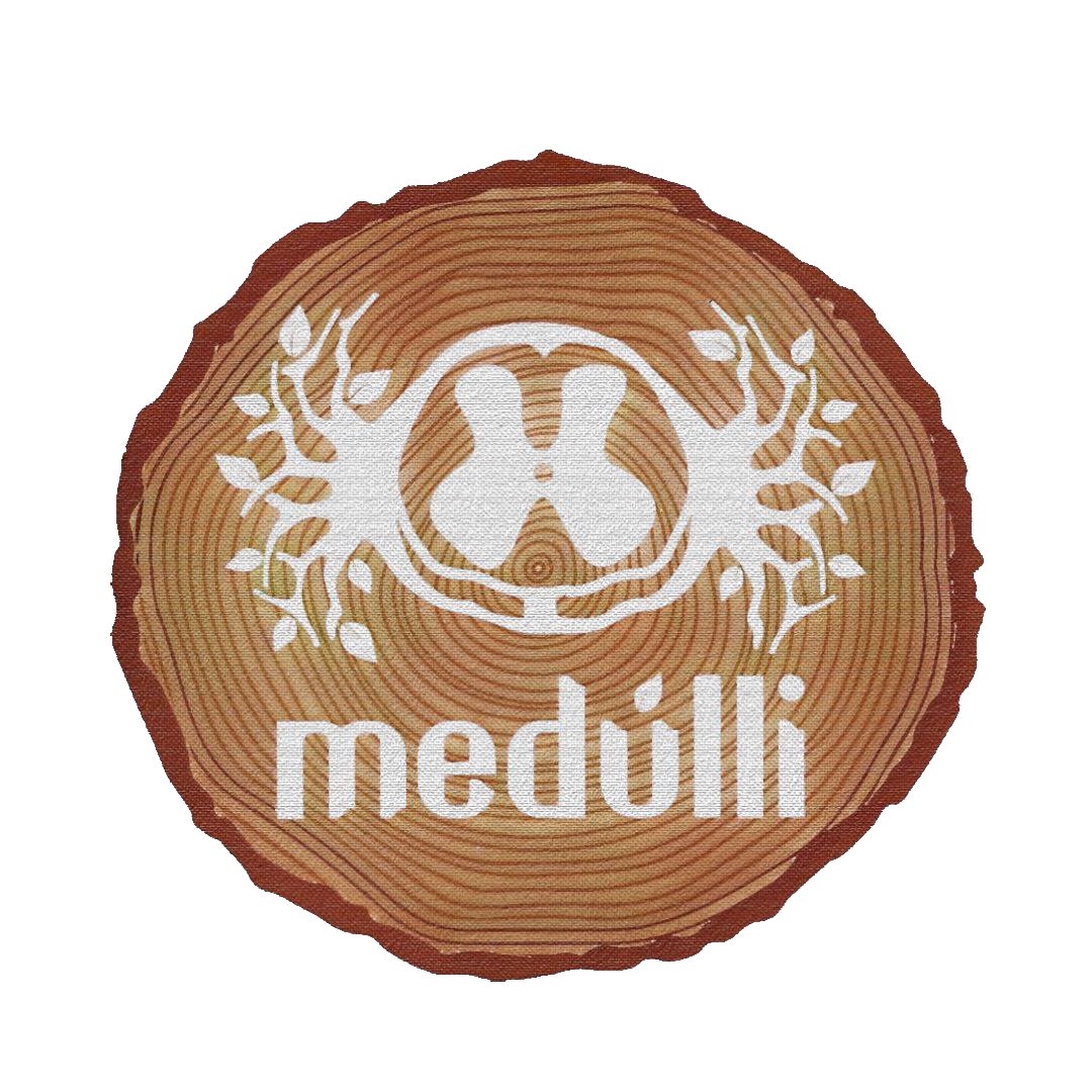 medulli.shop